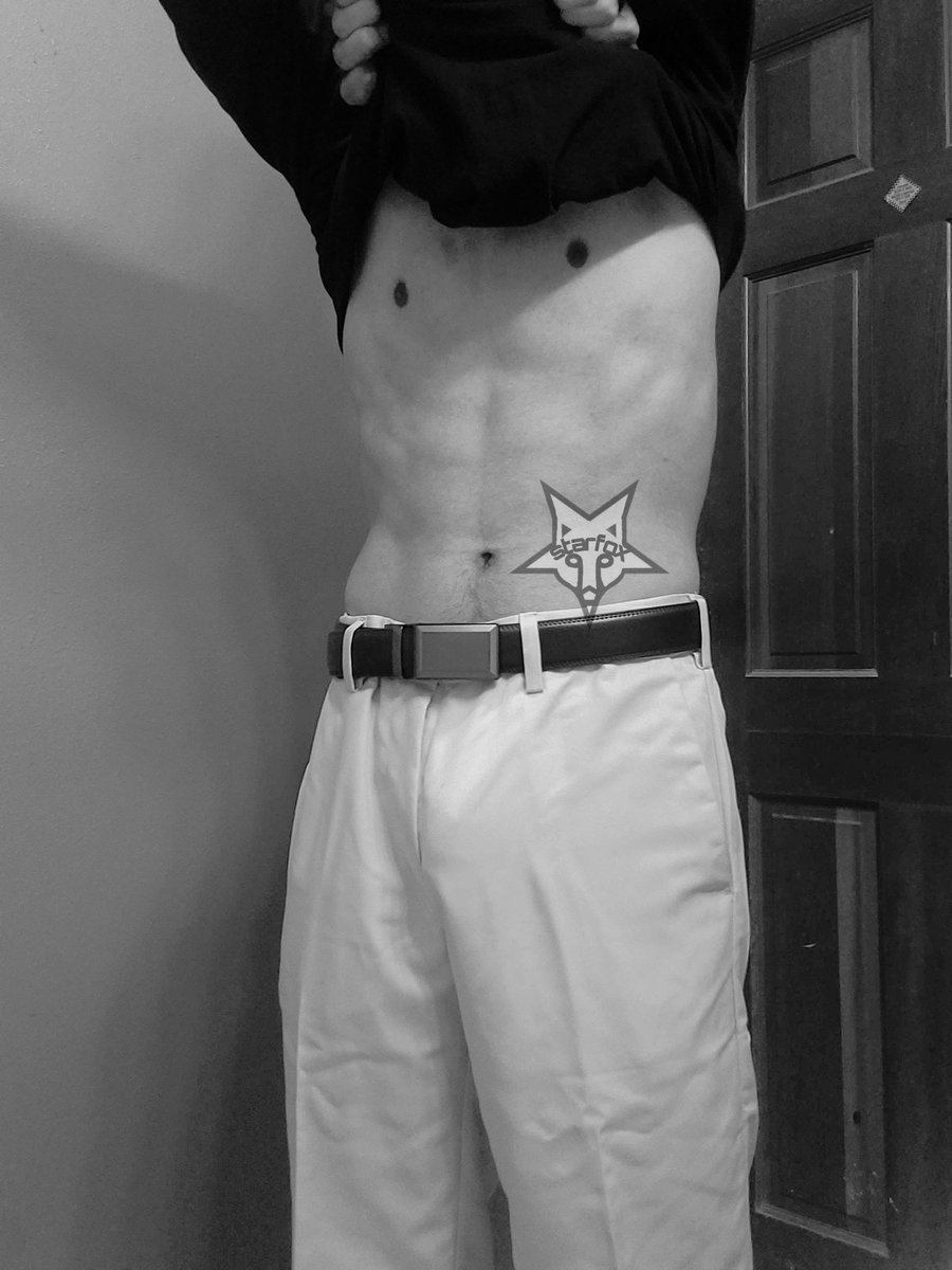 Starfox ✨🦊 tweet media