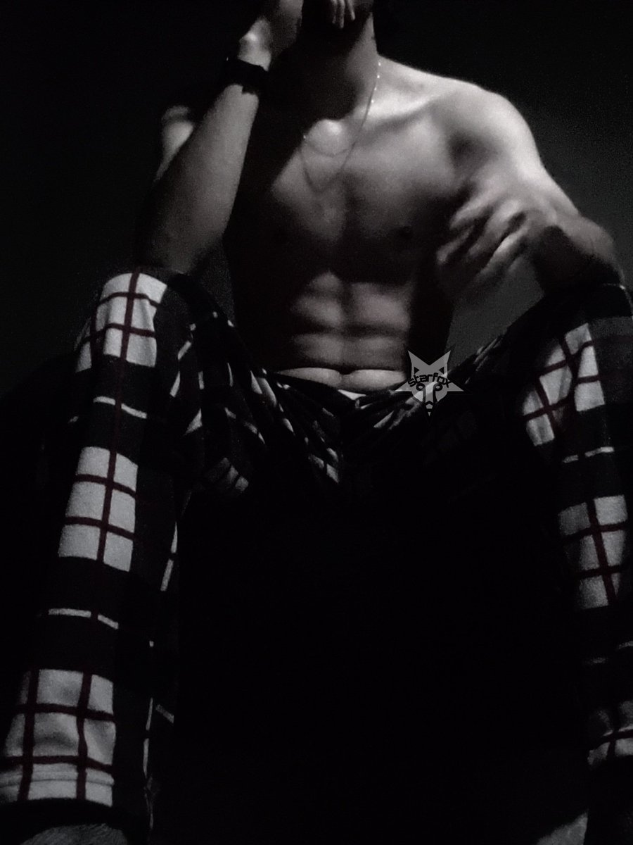 Starfox ✨🦊 tweet media