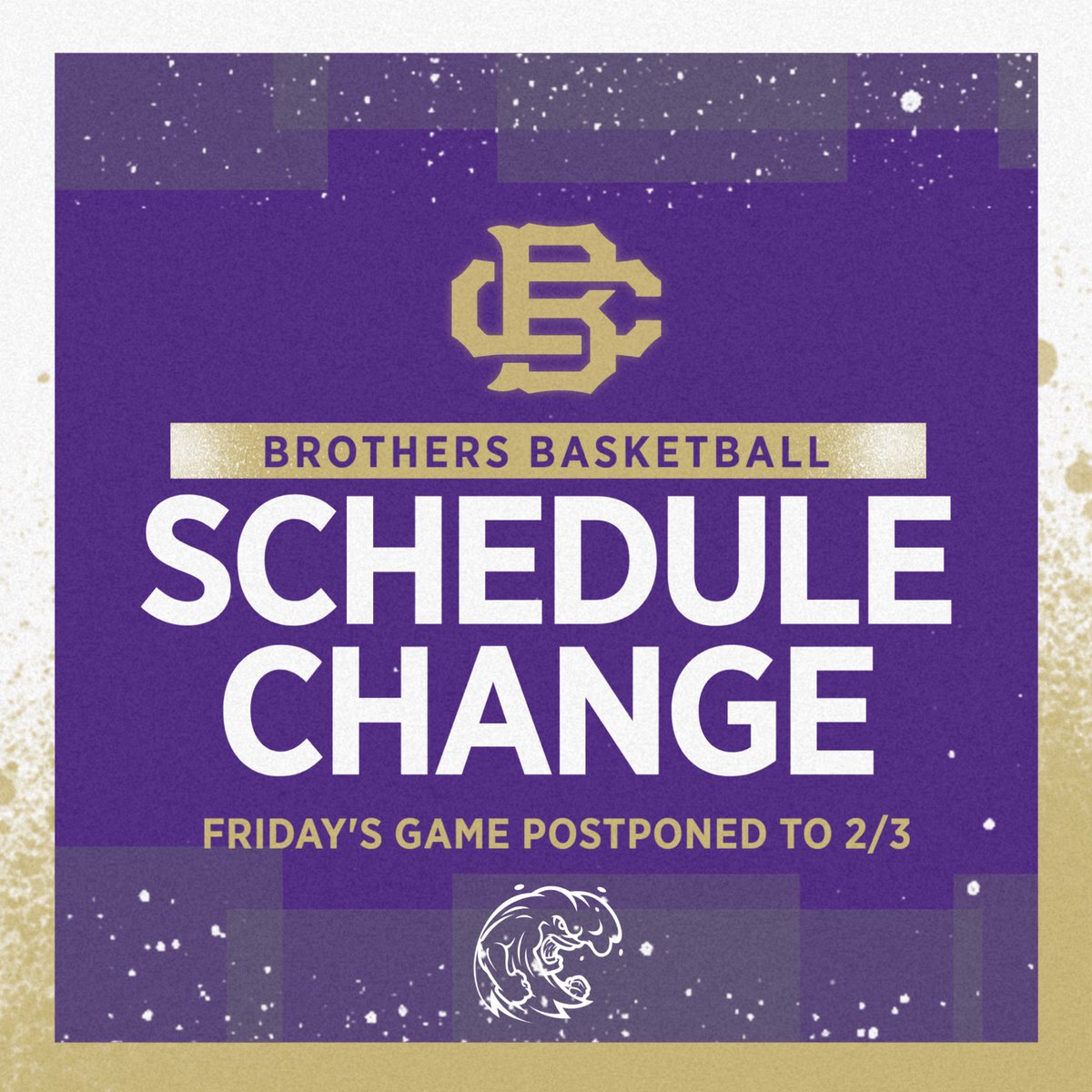 CBHS Basketball 🏀 tweet media