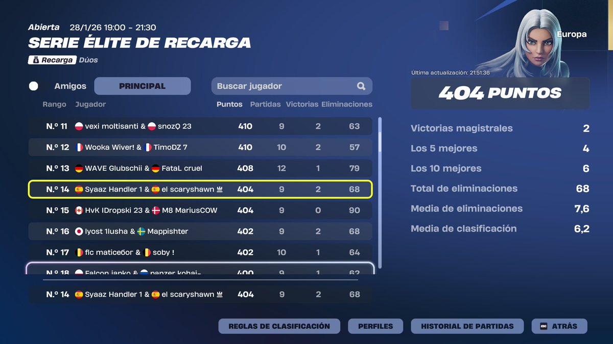 Syaaz Ayanokouji tweet media