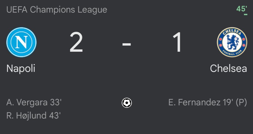 こういうのってネタとしか思えない