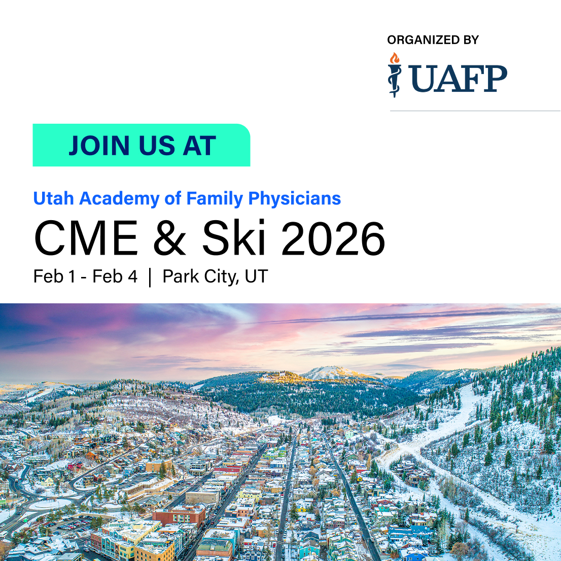 MagMutual tweet media