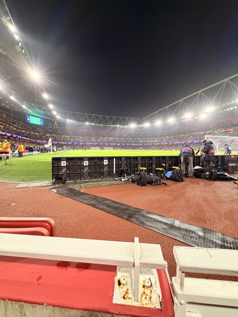 Ballot News tweet media