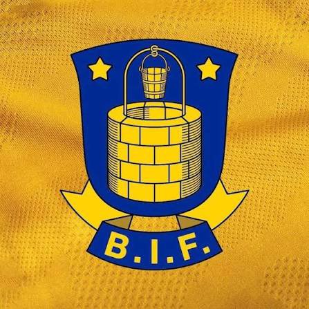 AZComptefanFr2's tweet image. En difficulté durant son prêt au FC Nantes🇫🇷Mayckel Lahdo🇸🇪(23ans) va quitter le club français pour rejoindre Brøndby IF 🇩🇰 en prêt avec option d’achat