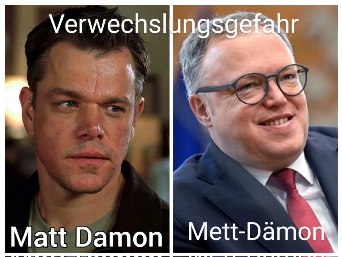 #Voigt #Plagiat #Mett #TUChemnitz