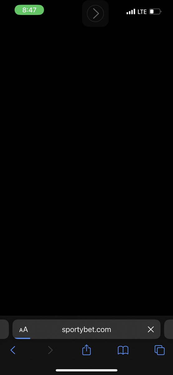 nmabia Avalum tweet media