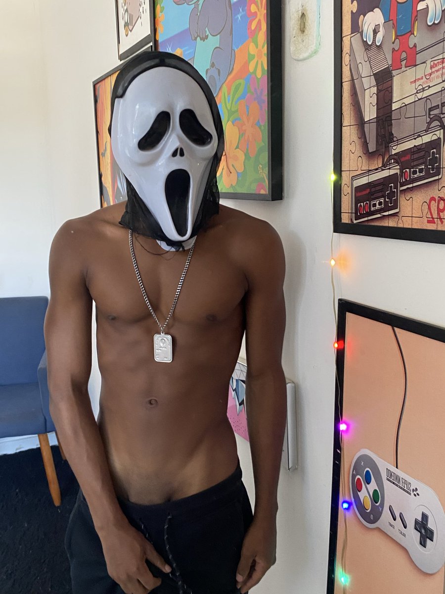 RVergnando's tweet image. privacy.com.br/@Miliconovimrj