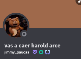 Giomatic tweet media