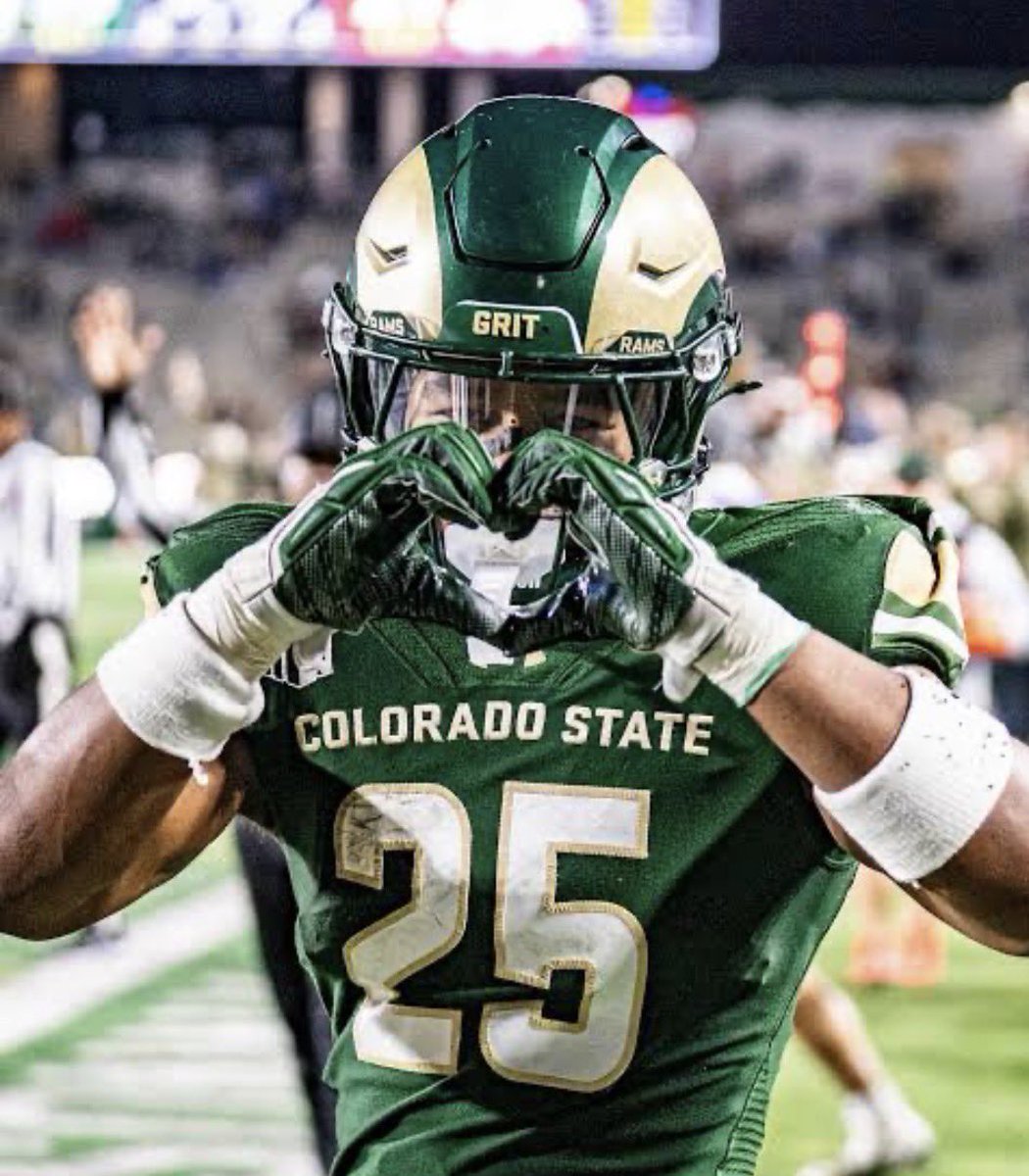 TyyHopkins's tweet photo. After a great meeting with coach Mathews I’m Grateful and Blessed to have receive my second D1 offer from Colorado state university!
#AGTG #Blessed 

@WildcatCoachT 
@Tmatthews16 
@VidalDaniels 
@BrandonHuffman https://t.co/1mIOYFVzO7