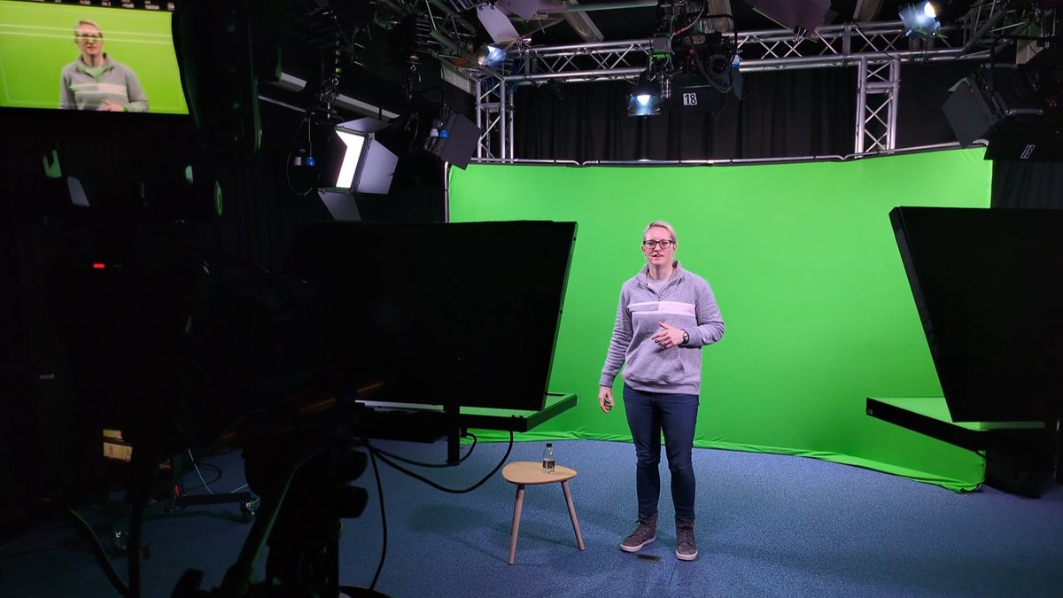 Steph Doehler tweet media