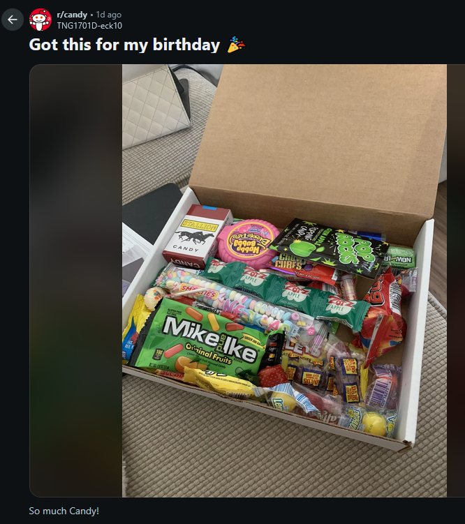 KrogerSteroids✌️😁 tweet media