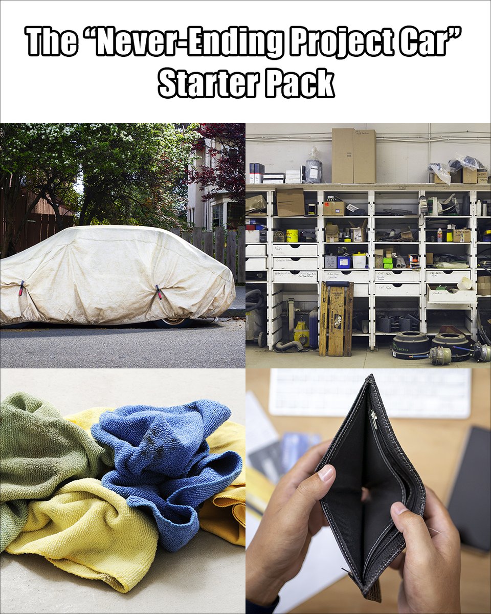 CastrolUSA tweet media