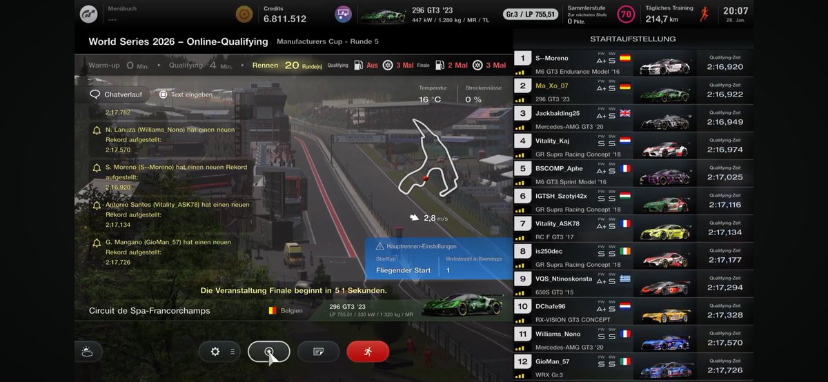 Max Kroll tweet media