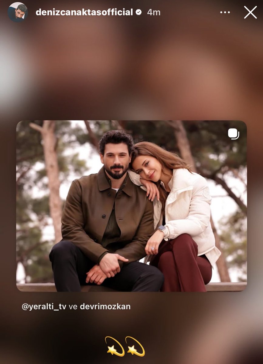 bell0_02's tweet image. Partnersssss❤️‍🔥💫💫

#AlCey #DenDev #DenizCanAktaş #DevrimÖzkan #Yeraltı