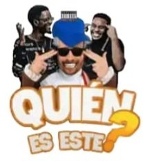 yo cuando m bloquean cuentas con las q nunca interactue