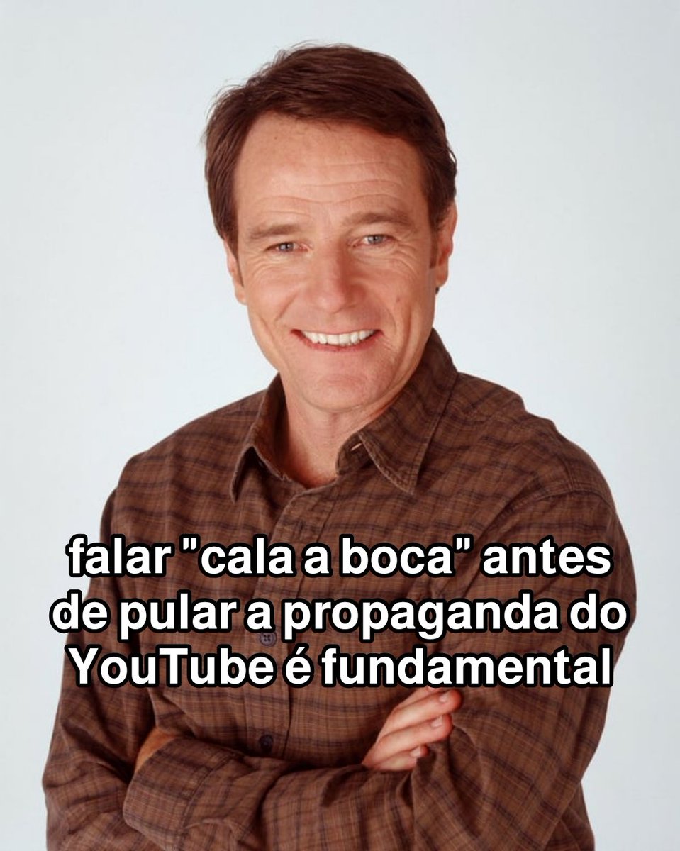 burrosgeniais's tweet image. 