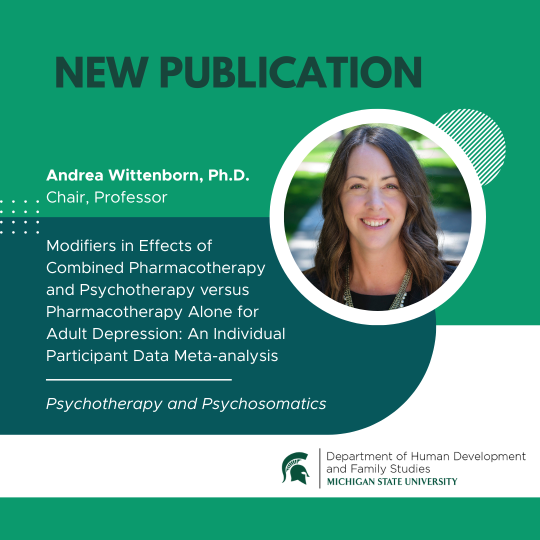 MSU HDFS tweet media