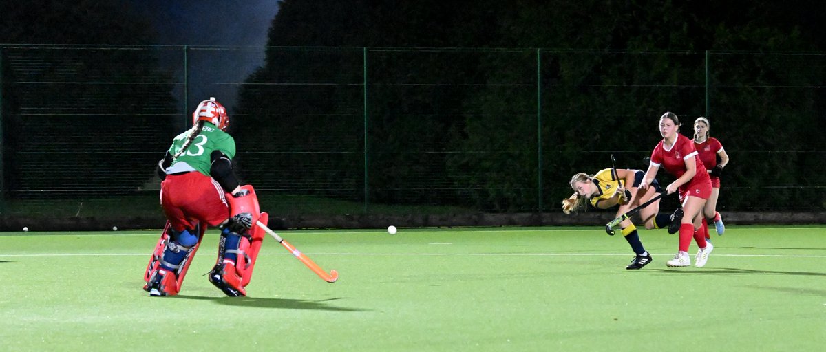 Cranleigh Sports Photos tweet media