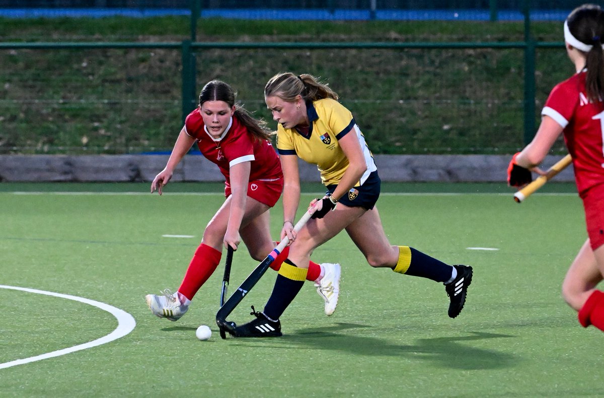 Cranleigh Sports Photos tweet media