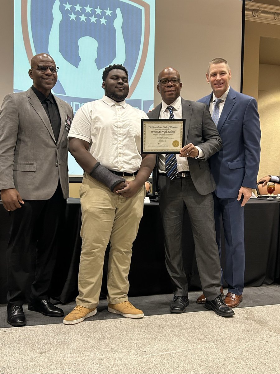 coachcedric tweet media