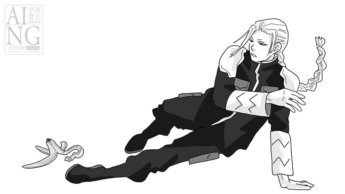 たむたむ (@tamutamu_1739) / Posts / X