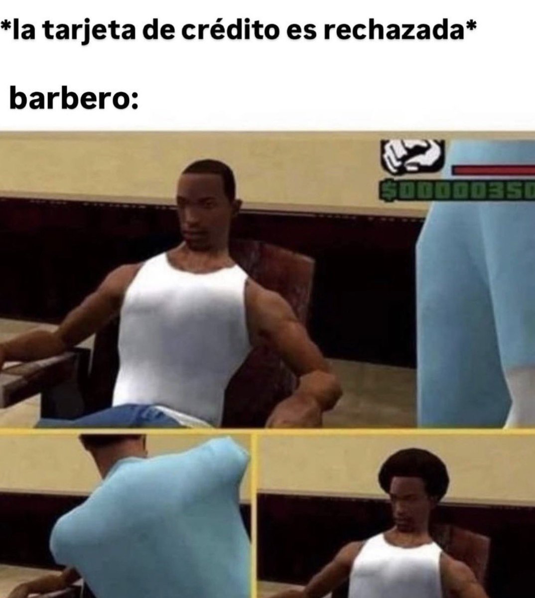 Memakker (@memakker) on Twitter photo 