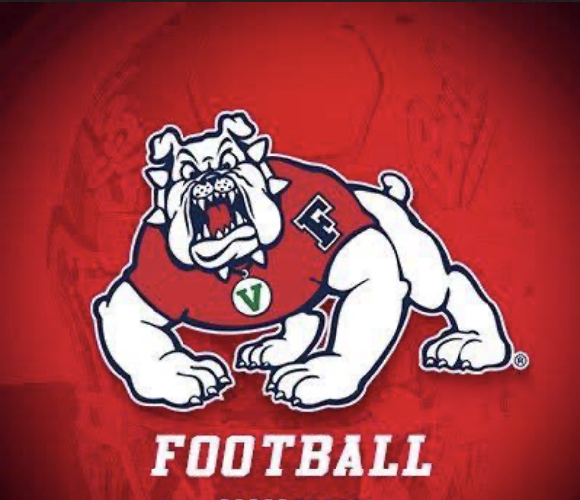 Raymond Conrad tweet media