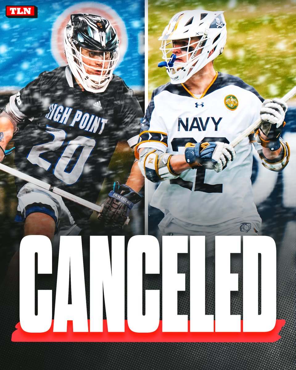 TLN 🥍 tweet media