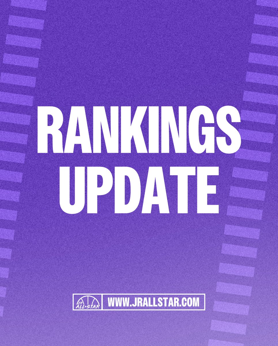 South Dakota Jr. All-Star GBB tweet media