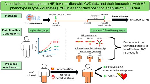 EJPC Editor-in-Chief tweet media