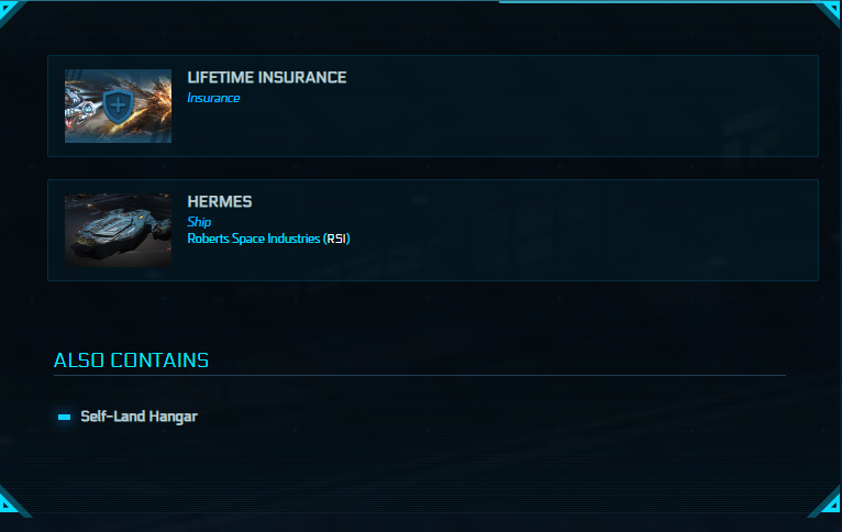 Algonquin K Farquhar, Esq tweet media