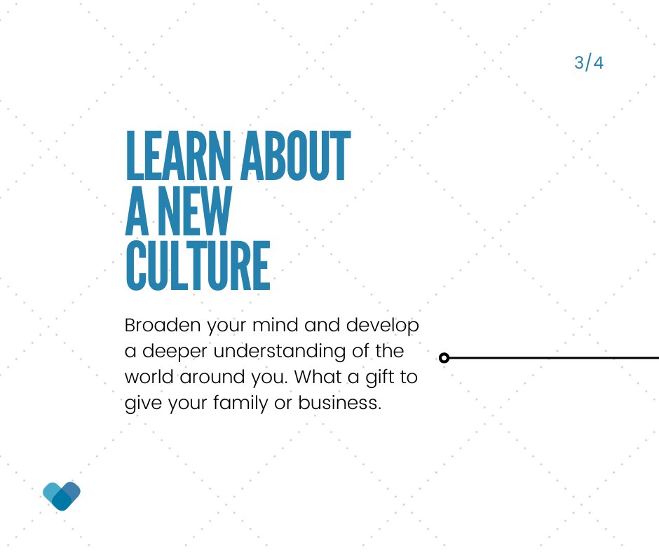 Jericho Foundation tweet media