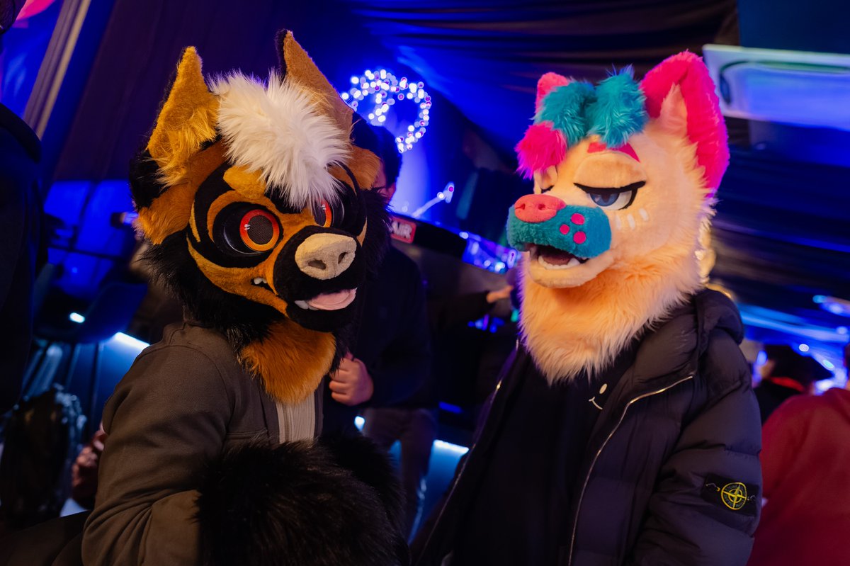 ❤️ Me and my boi <a href="/PupJayx/">Jay</a> ❤️