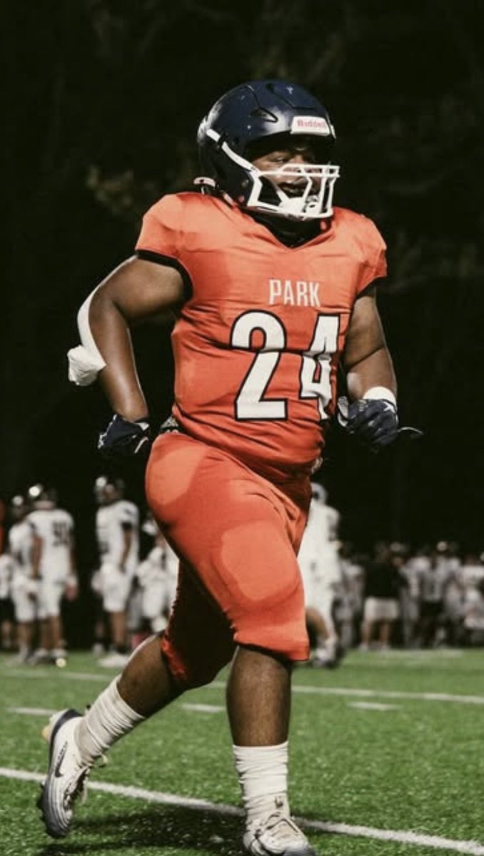 Marcelo Sanchez tweet media