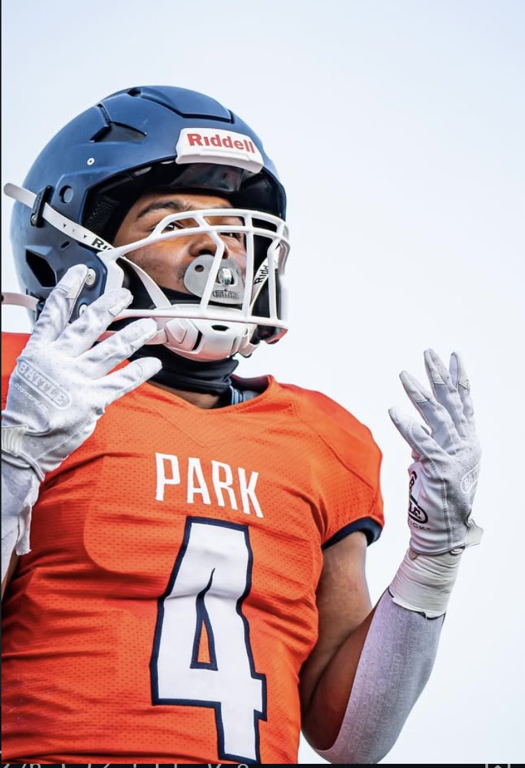 Marcelo Sanchez tweet media