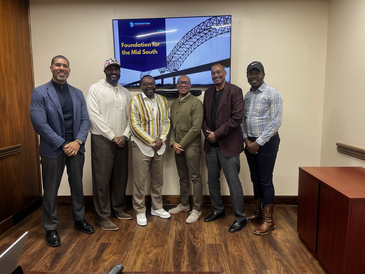 George Stewart, CNP tweet media