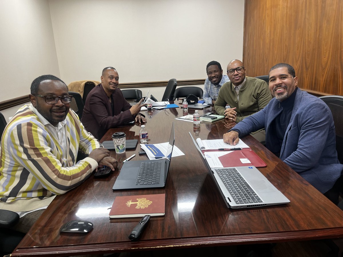 George Stewart, CNP tweet media