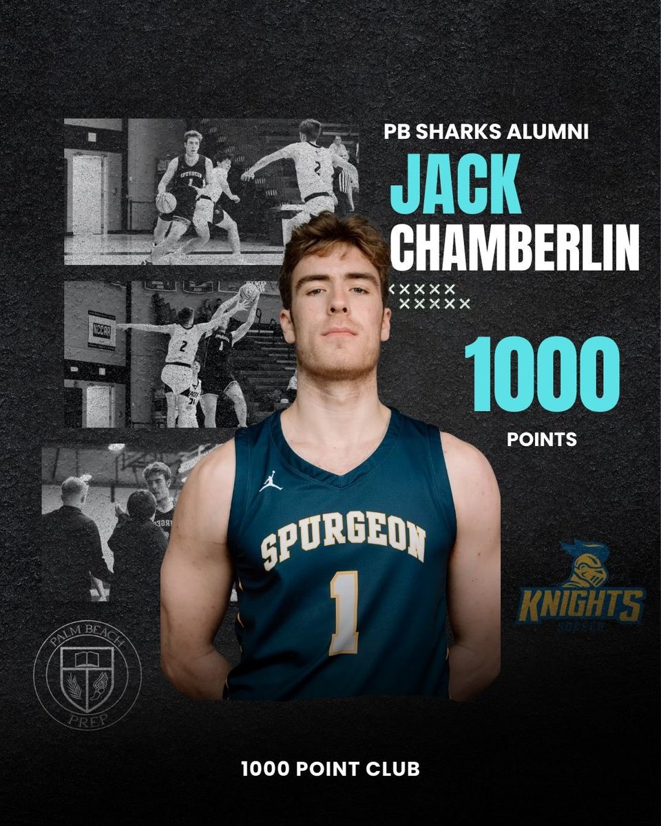 Palm Beach Prep tweet media