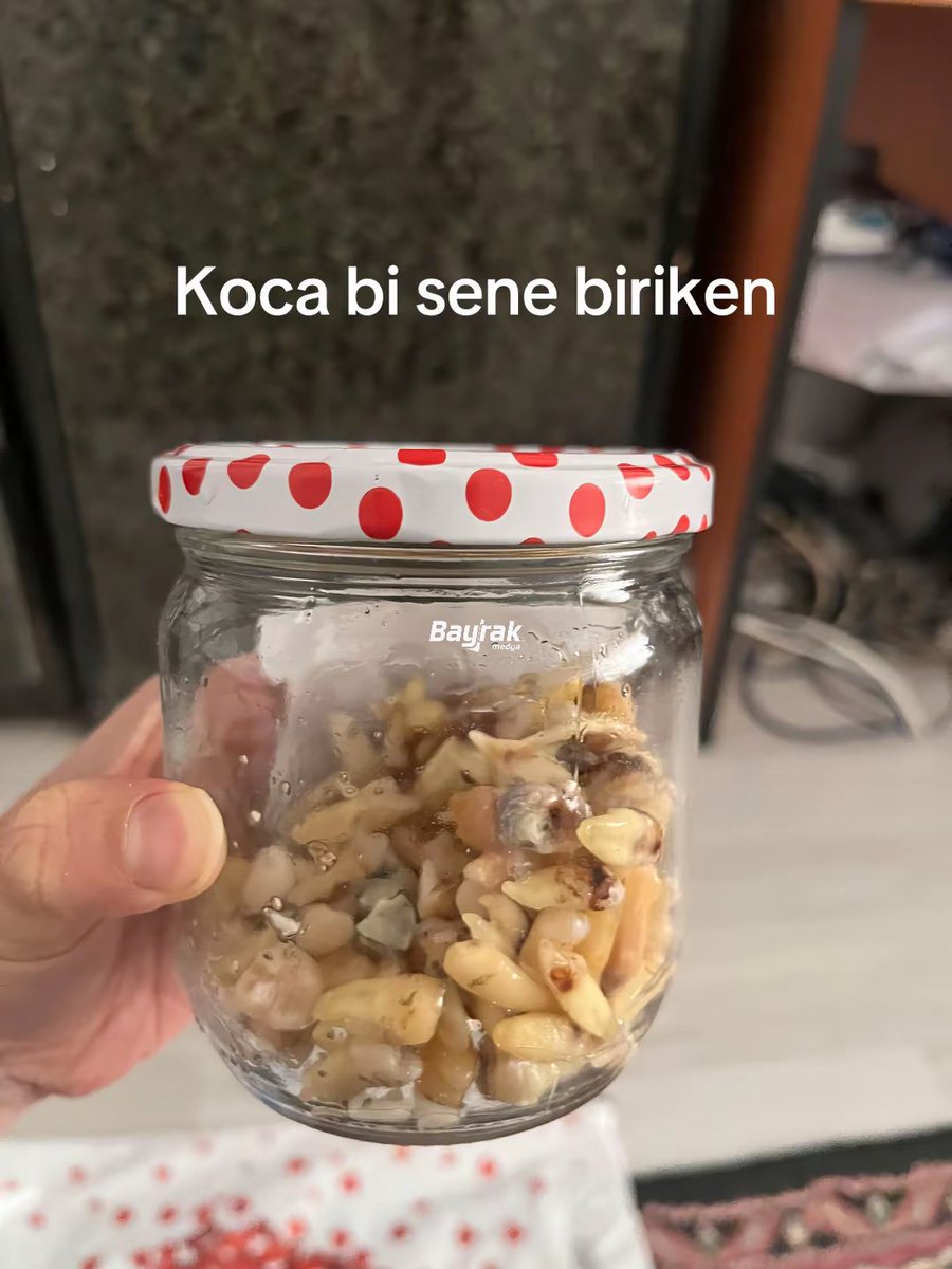 Bayrak Medya tweet media