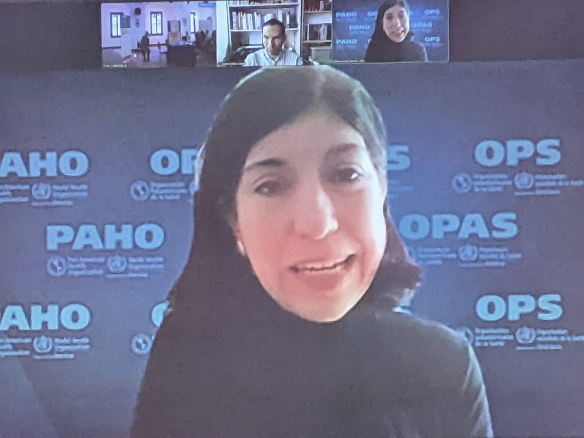 Monash Health Law tweet media