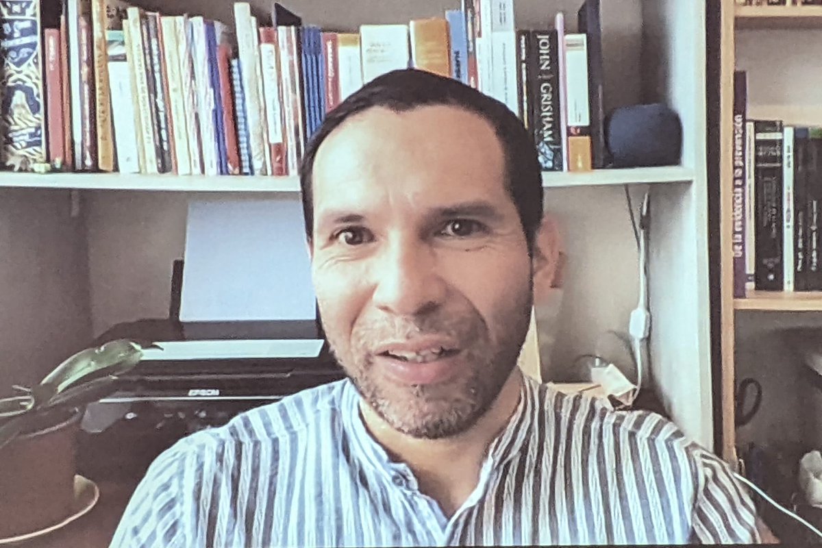 Monash Health Law tweet media