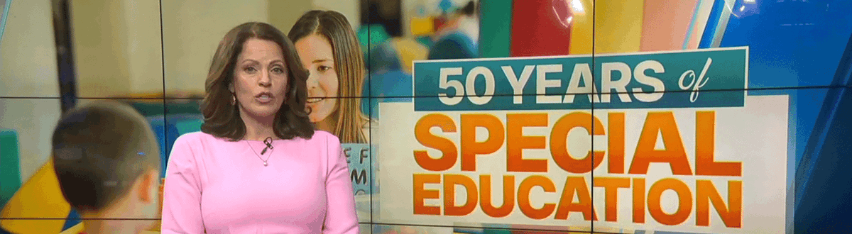 Mass. Organization of Educational Collaboratives (MOEC): Celebrating the 50th Anniversary of Special Education with a 10-Part Television News Series Throughout 2025: SECTOR Education CLIENT Massachusetts Organization of Educational Collaboratives (MOEC)… jgpr.net/moec-50-years/…