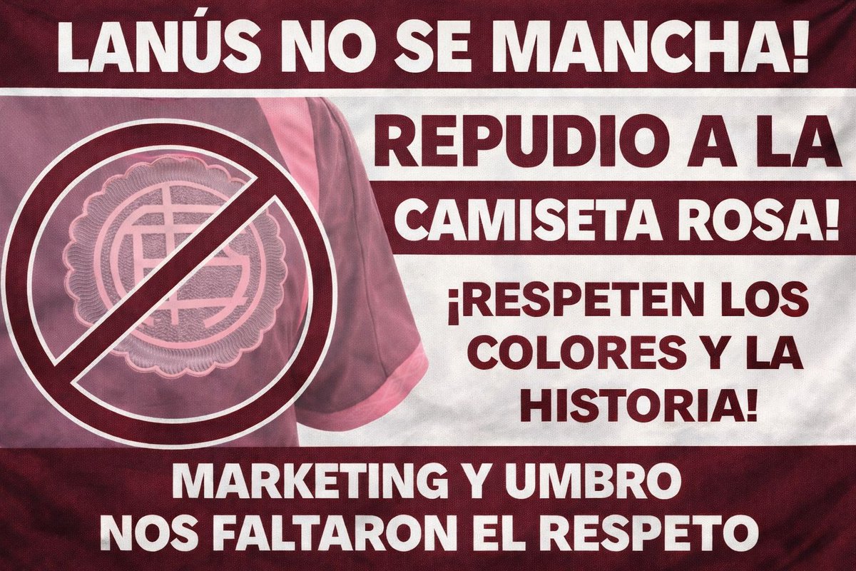 <a href="/LanusyLibertad/">Nico</a> <a href="/lapepinga/">Santi 🇱🇻🤪</a> Que quede para el femenino y que saquen otra con blanco