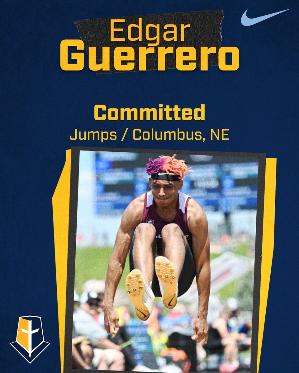 Daniel Fitzsimmons tweet media