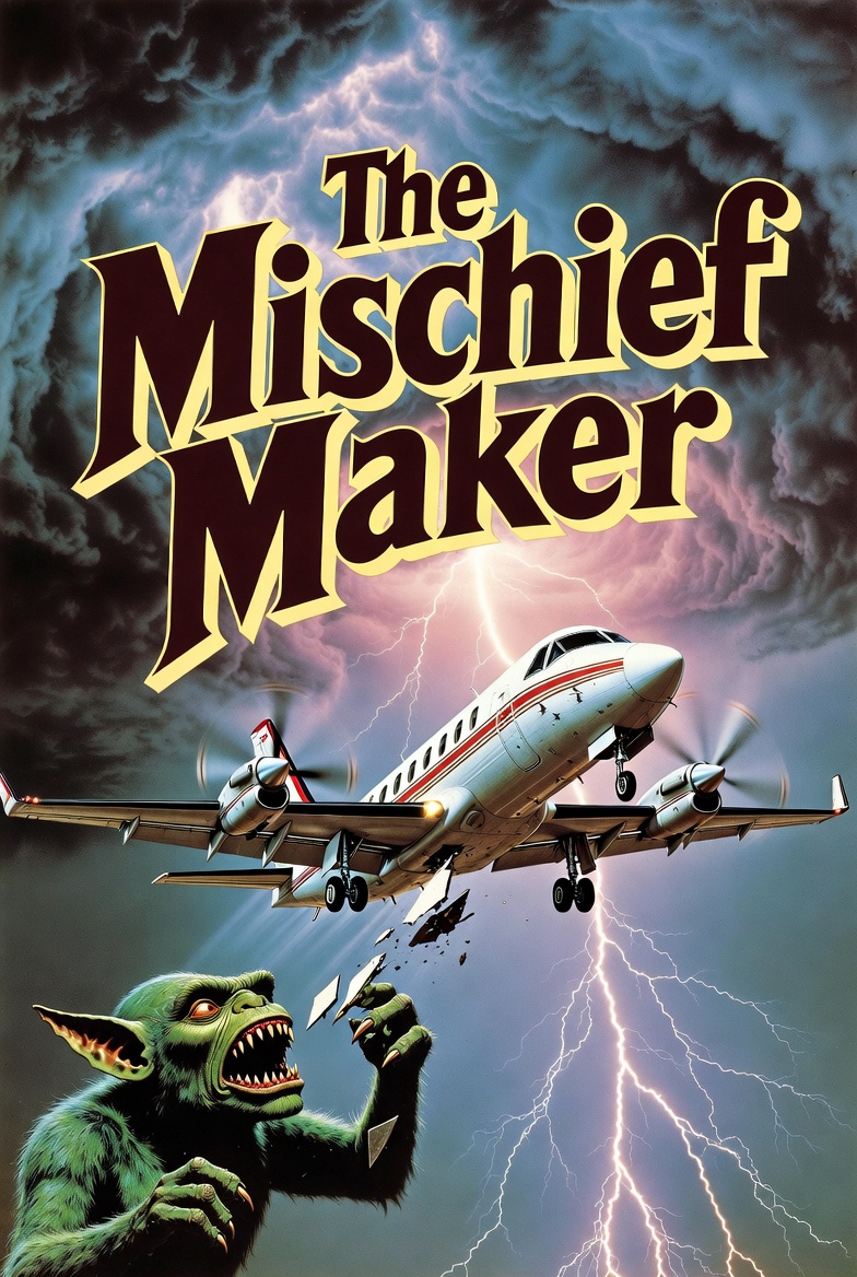 ByTheBillabong's tweet photo. #GDAY #Crewe bored of the radio on the #DriveToWork
Well come and join me @bythebillabong for the @audiodrama
The Mischief Maker
https://t.co/hnXoR7ZEKj
Catch is on @Spotify @applepodcast and many many more. https://t.co/LsL1Y07VHl