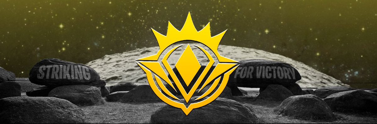 Lixmbot! tweet media