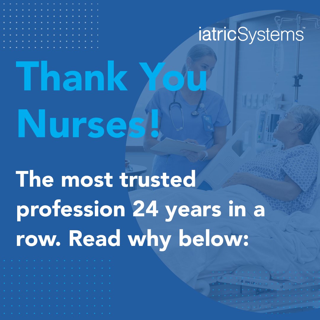 iatricSystems tweet media