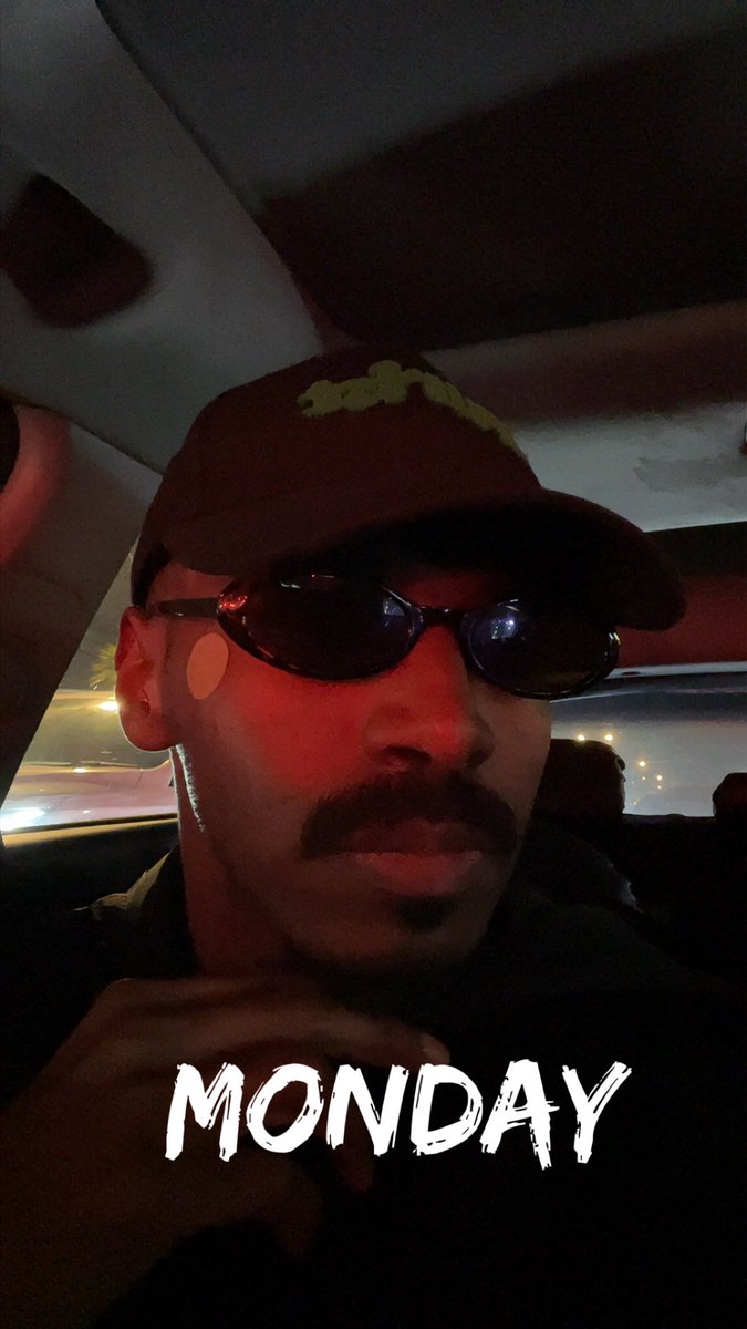 mo0_nt's tweet photo. Riyadh 🤍. https://t.co/urZr7evefF