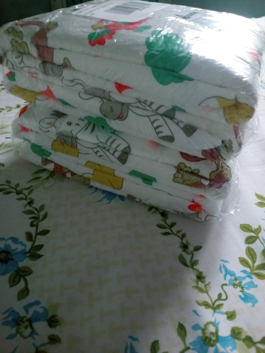 random padded 🤷🏻 tweet media