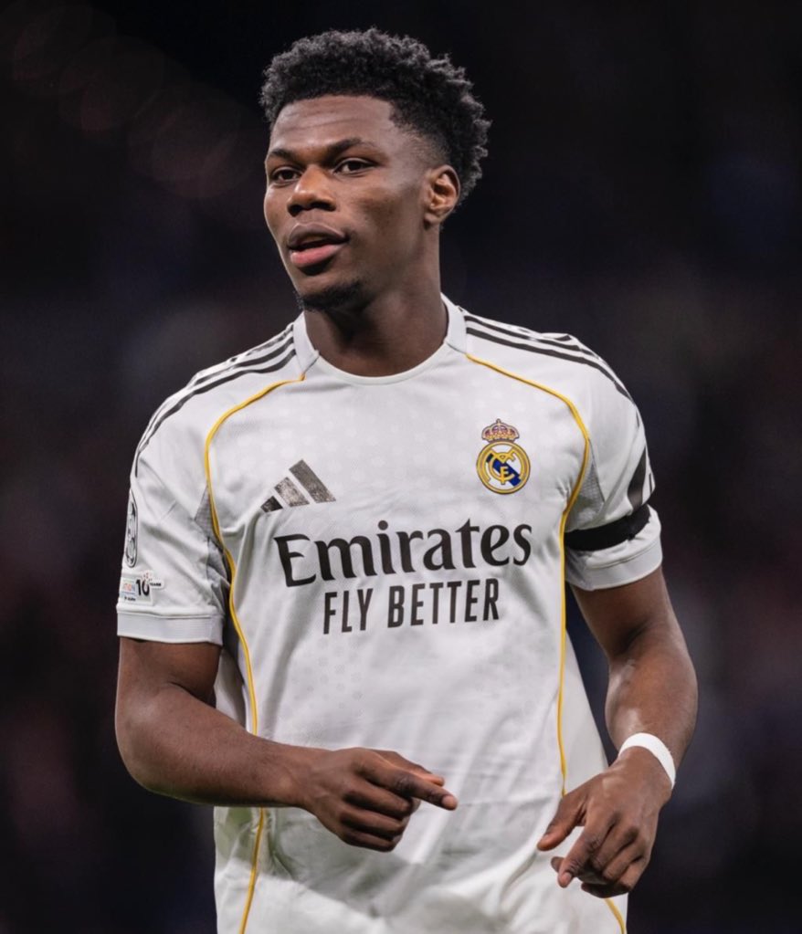 FERAS 🇸🇦 tweet media